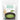 Ceremonial Grade Matcha Powder, Organic First Harvest Japanese Matcha Green Tea, Matcha Tea from Uji, Japan (30G/1.06Oz)